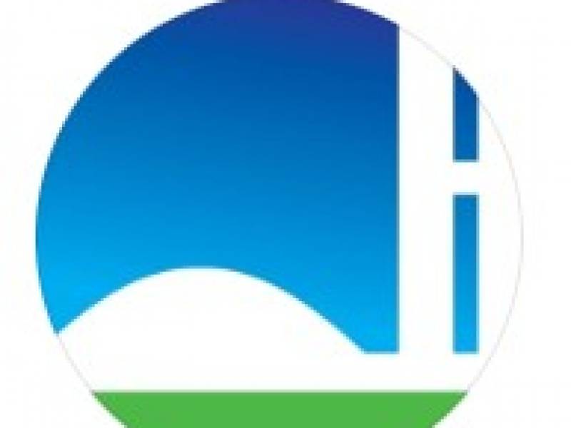 Noticia - Tirou licença pelo INSS
