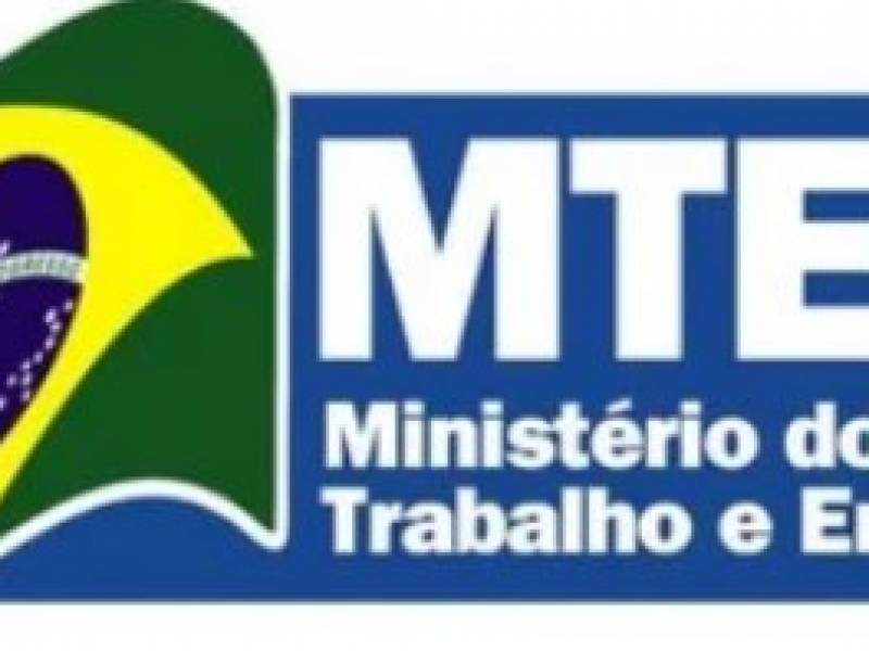 Noticia - PORTARIA Nº 612, DE 25 DE ABRIL DE 2024