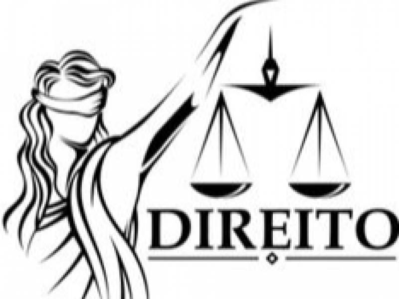 Noticia - Como se calcula multa devida pelo inquilino em caso de devolução antecipada do imóvel?