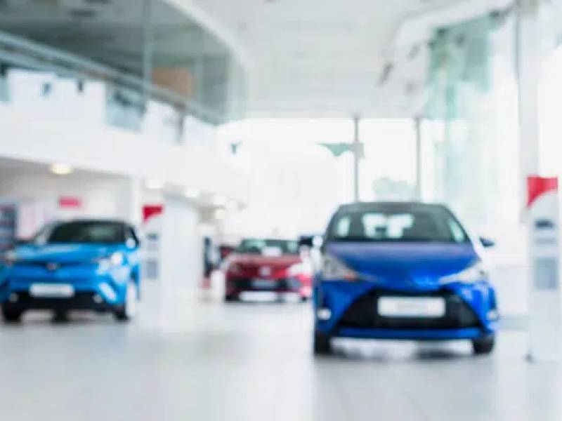 Noticia - TJ-SP mantém condenação de estelionatário que vendeu carro consignado