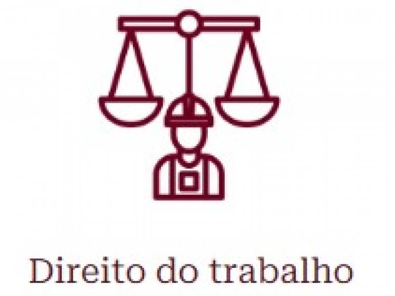Noticia - Acúmulo de função: atividade compatível com o cargo
