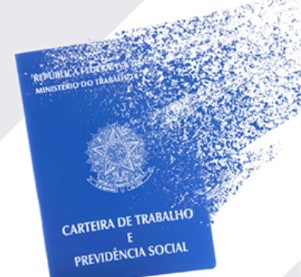 Atuacao Advocacia Trabalhista